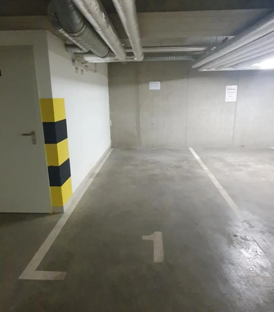 Przy Pge Narodowym, Metro, Ac, Parking Apartment Warsaw Poland