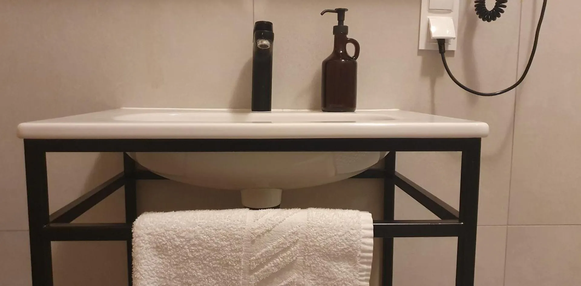 Przy Pge Narodowym, Parking Gratis, Ac, Metro Appartement Warschau