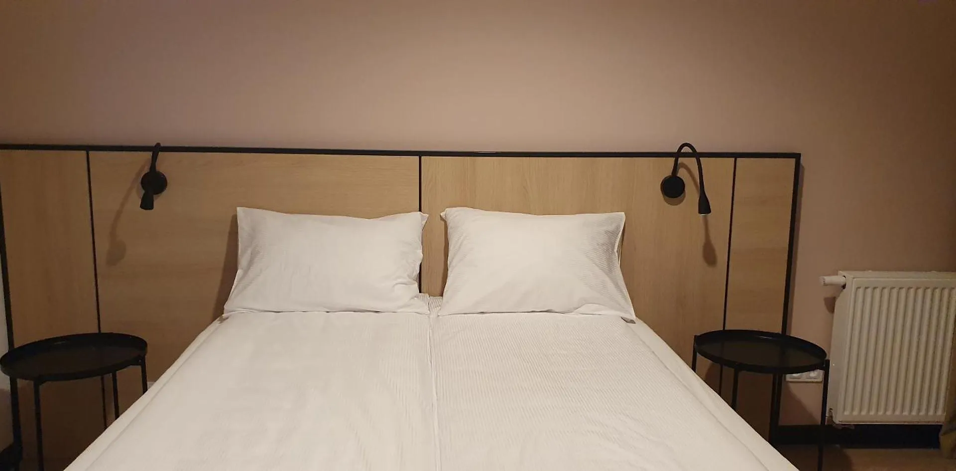 Appartamento Przy Pge Narodowym, Parking Gratis, Ac, Metro Varsavia